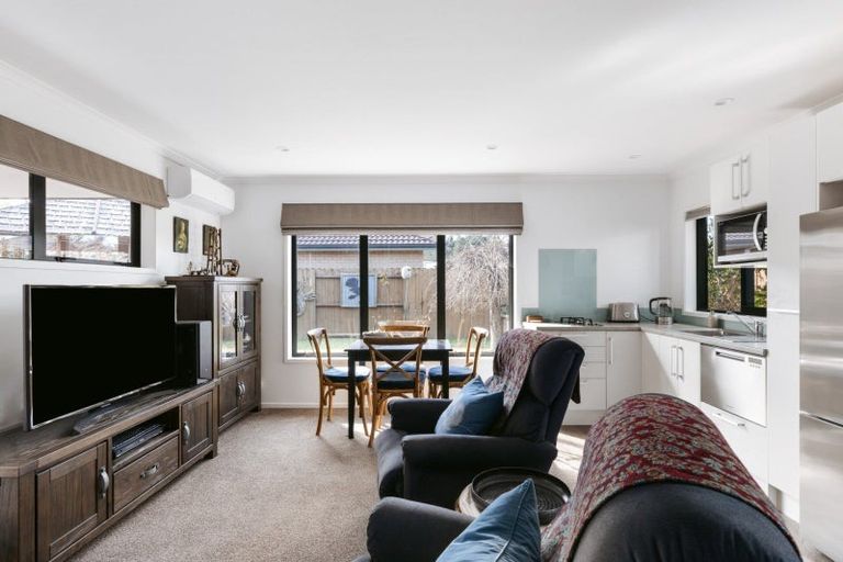 Photo of property in 20 Matemuri Drive, Papamoa Beach, Papamoa, 3118