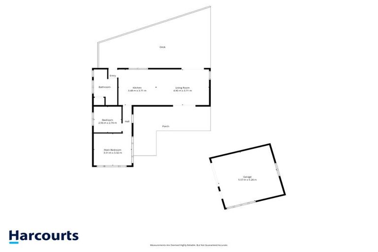 Photo of property in 1c Upland Road, Western Heights, Rotorua, 3015