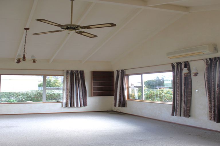 Photo of property in 18 Ventry Street, Alexandra, 9320