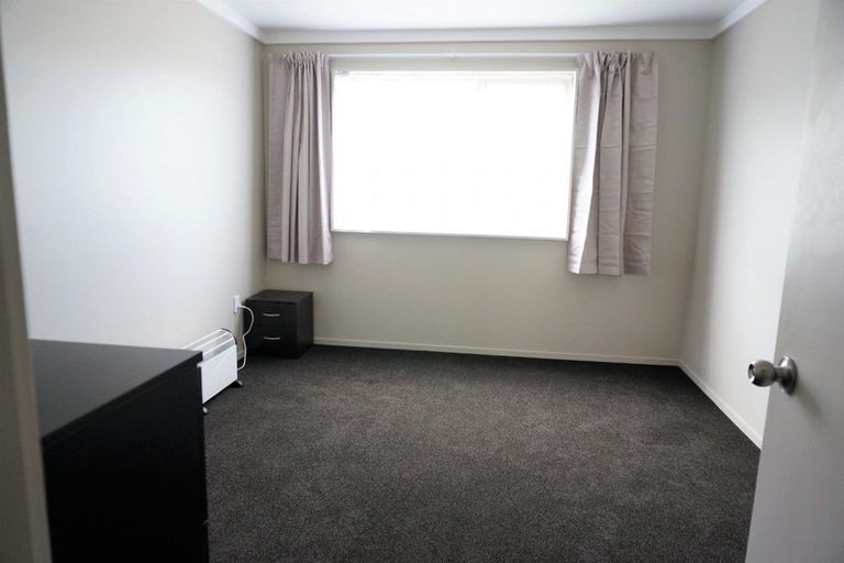 Photo of property in 145 Ettrick Street, Appleby, Invercargill, 9812