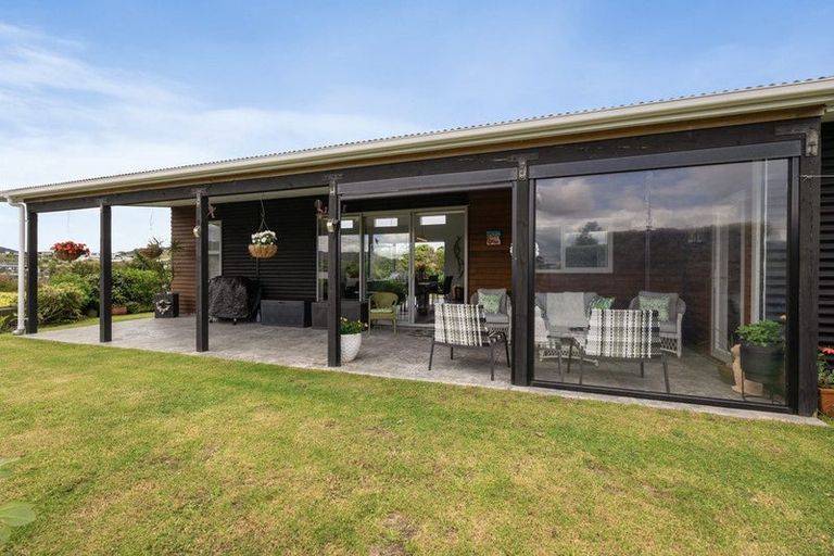 Photo of property in 7 Spinifex Road, Mangawhai Heads, Mangawhai, 0505