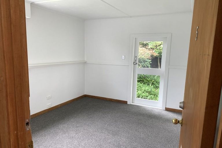 Photo of property in 188 Fitzherbert Avenue, West End, Palmerston North, 4410