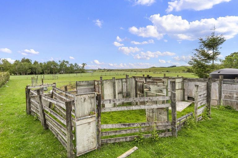 Photo of property in 25 Blowhard Track, Glentui, Oxford, 7473