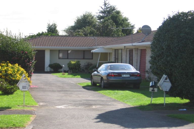 Photo of property in 1/78 Victoria Road, Papatoetoe, Auckland, 2025