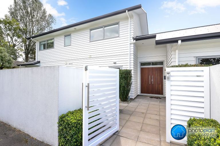 Photo of property in 562 River Road, Fairfield, Hamilton, 3214