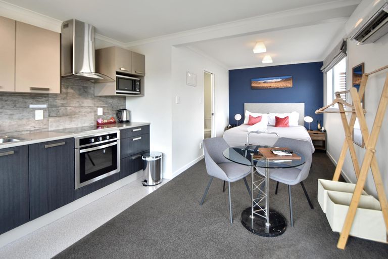 Photo of property in 34 Mackenzie Drive, Twizel, 7901