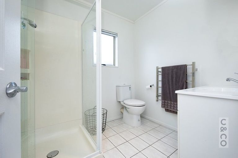 Photo of property in 19 Merlot Heights, Huapai, Kumeu, 0810