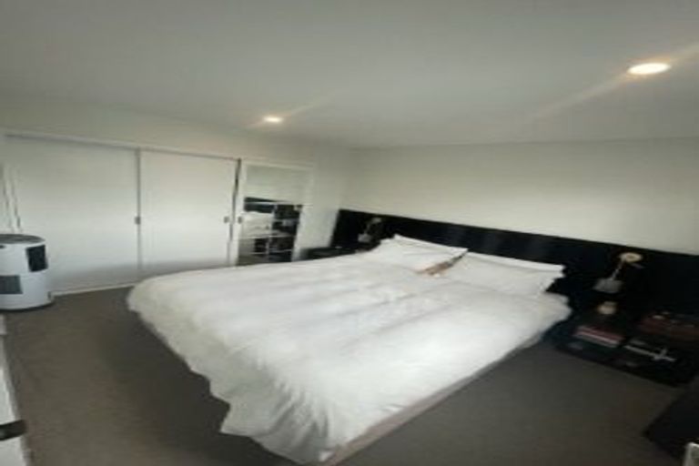 Photo of property in 7 Ivy Nola Way, Henderson, Auckland, 0612