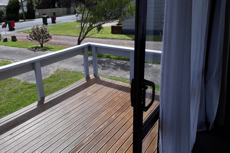 Photo of property in 14a Charles Road, Hannahs Bay, Rotorua, 3010