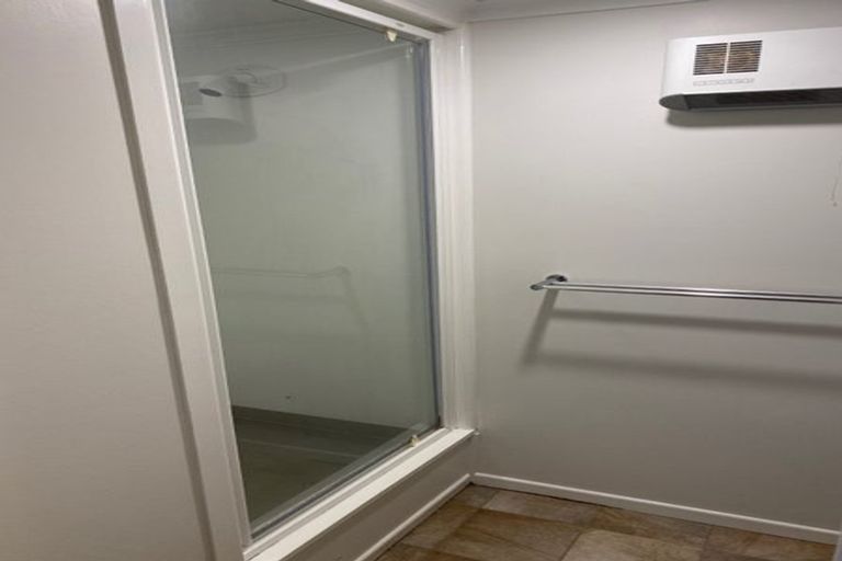 Photo of property in 14 Wendover Road, Glendowie, Auckland, 1071