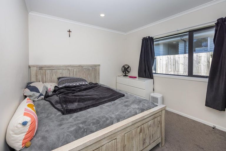 Photo of property in 12c Jamieson Crescent, St Andrews, Hamilton, 3200