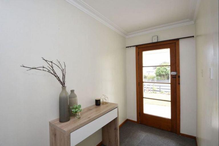 Photo of property in 15a Orwell Crescent, Newfield, Invercargill, 9812