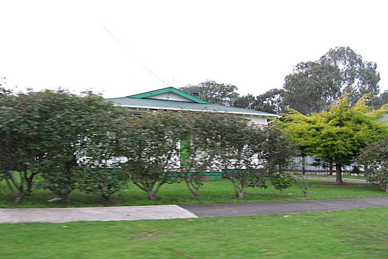 Photo of property in 22 Carlisle Street, Milson, Palmerston North, 4414