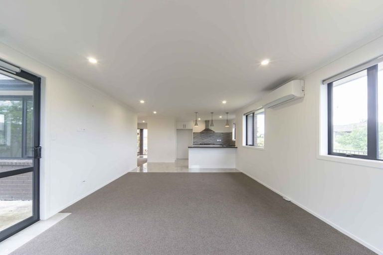 Photo of property in 25 Cabourne Drive, Glenview, Hamilton, 3206