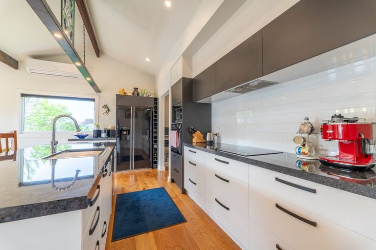 Photo of property in 20 Wai-iti Road, Maori Hill, Timaru, 7910