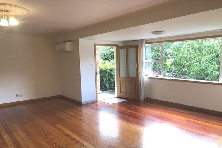 Photo of property in 419a Maunu Road, Maunu, Whangarei, 0110