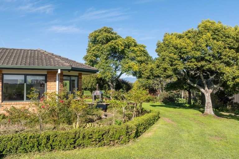 Photo of property in 24 Rowe Road, Whatawhata, Hamilton, 3289