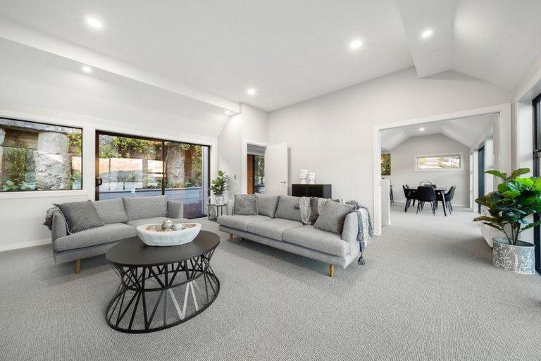 Photo of property in Marina Village, 1/10 Marina Drive, Frankton, Queenstown, 9300