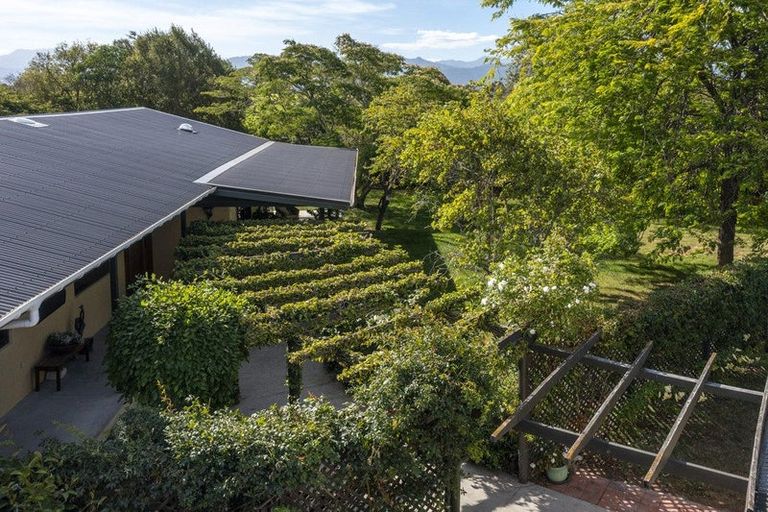 Photo of property in 44 Rene Street, Springlands, Blenheim, 7272