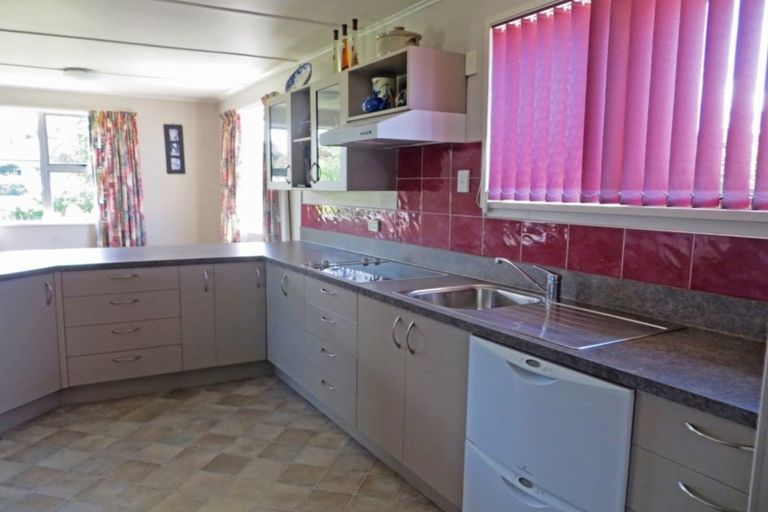 Photo of property in 34 Thomas Street, Ranfurly, 9332