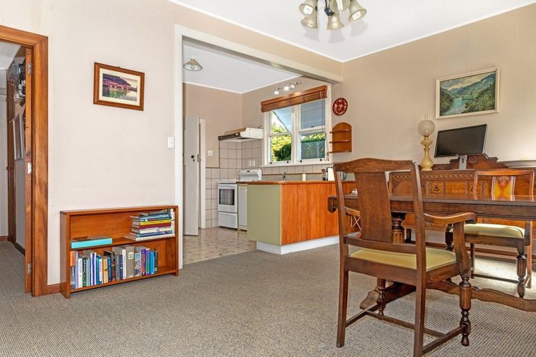 Photo of property in 59 Graham Road, Inner Kaiti, Gisborne, 4010