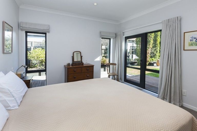 Photo of property in 9 Bretts Road, St Albans, Christchurch, 8052