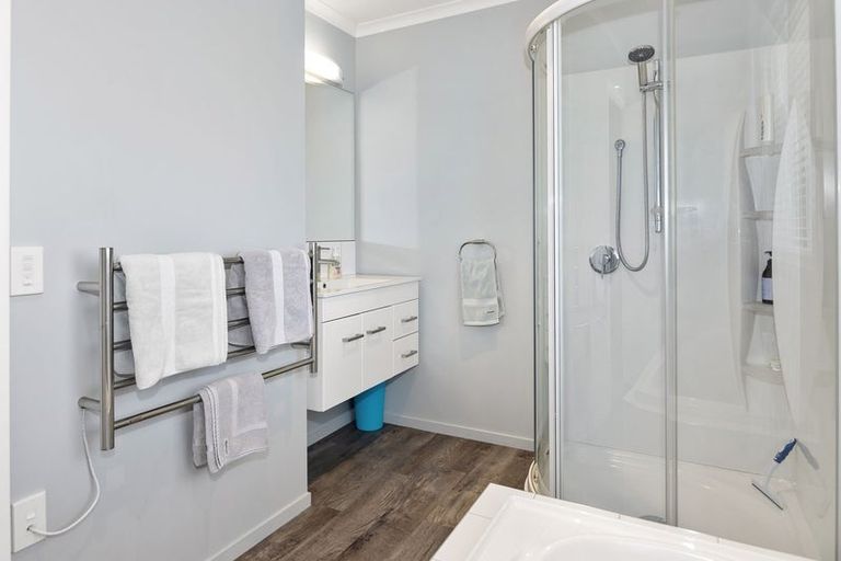 Photo of property in 4 Turner Place, Wakefield, 7025