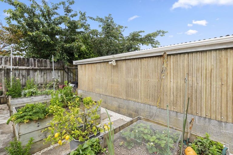 Photo of property in 634 Queen Street East, Levin, 5510