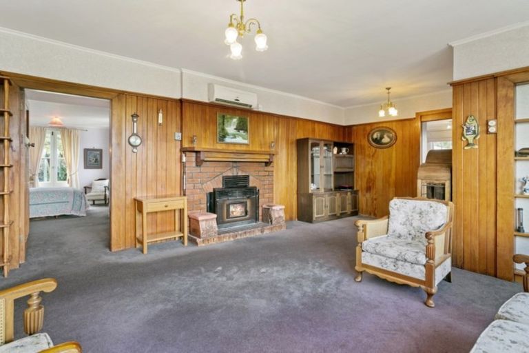 Photo of property in 1/56 Pataka Road, Taupo, 3330