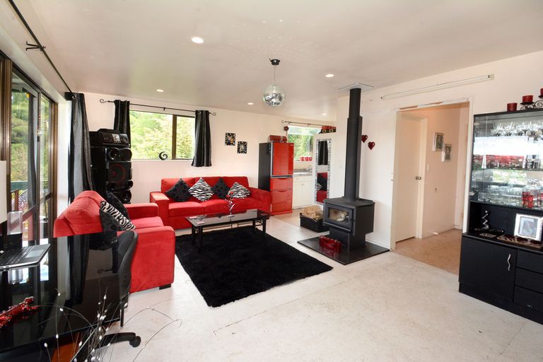 Photo of property in 37 Lancefield Street, Balaclava, Dunedin, 9011