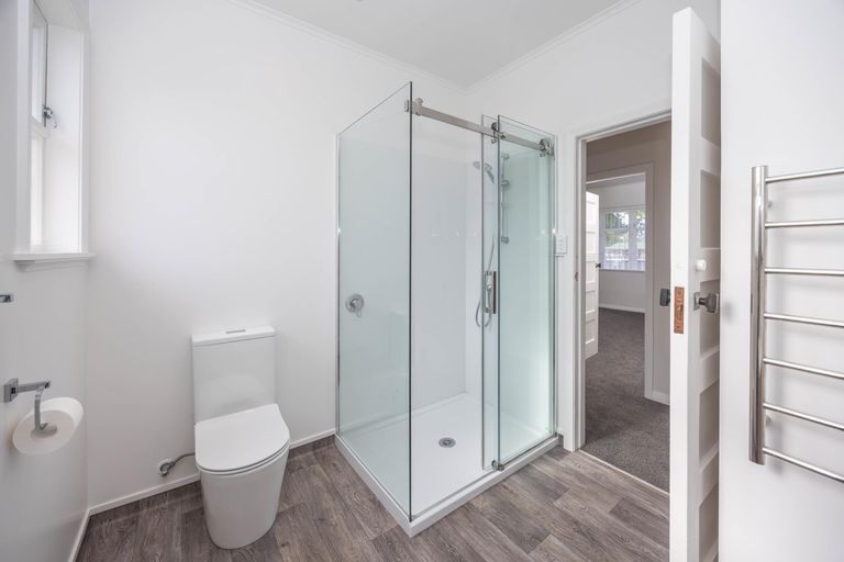 Photo of property in 1 Russell Avenue, Ngaruawahia, 3720