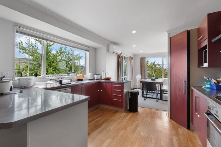 Photo of property in 14 Everton Place, Grandview Heights, Hamilton, 3200