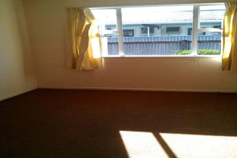 Photo of property in 1/626 Main Street, Palmerston North, 4414