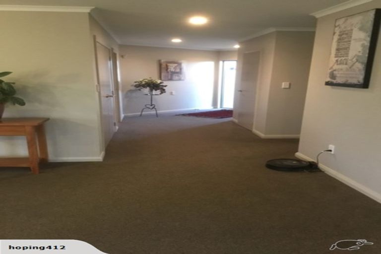 Photo of property in 394a Makino Road, Feilding, 4779