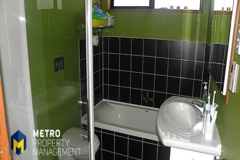 Photo of property in 40 Grey Street, North East Valley, Dunedin, 9010