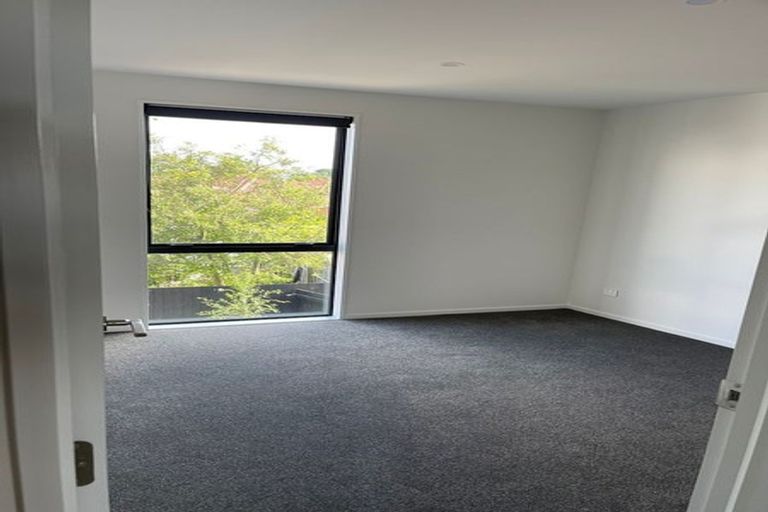 Photo of property in 16/27 New Brighton Road, Shirley, Christchurch, 8061