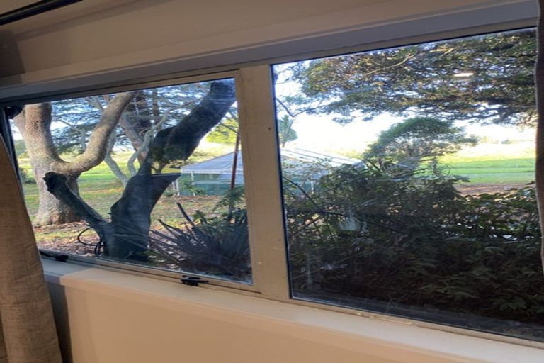 Photo of property in 51 Smithville Road, Te Kamo, Kamo, 0185