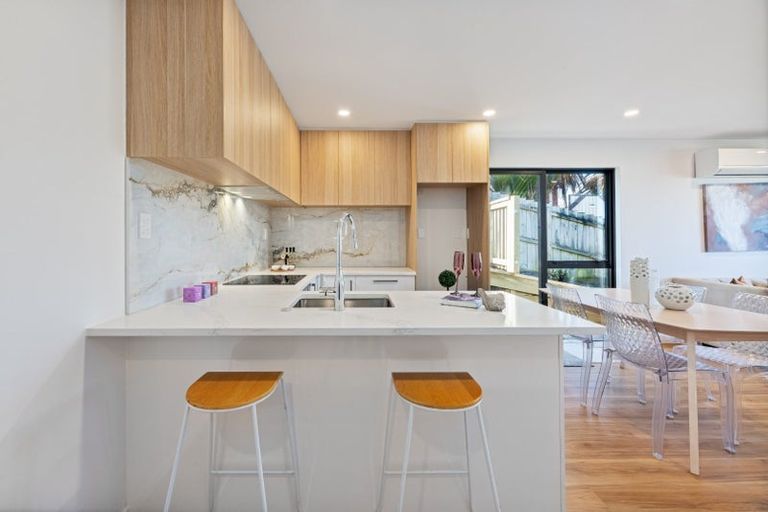 Photo of property in 10 Jamish Drive, Warkworth, 0910