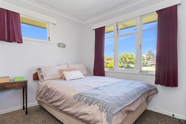 Photo of property in 35 Muricata Avenue, Mount Maunganui, 3116