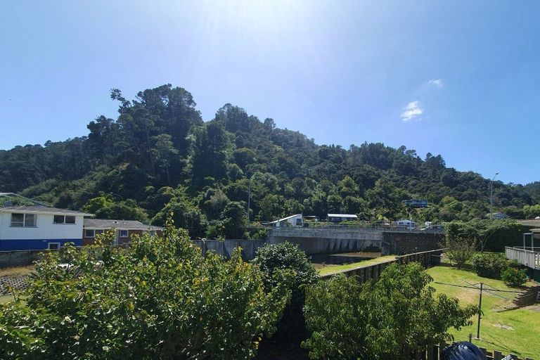 Photo of property in 1009 Tararu Sh25 Road, Thames, 3500