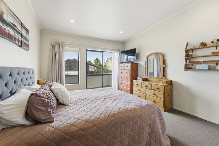 Photo of property in 19 Rochdale Way, Stoke, Nelson, 7011