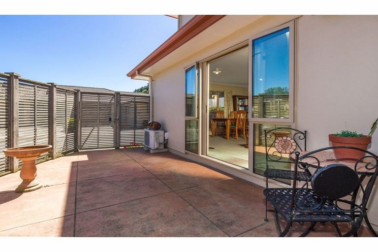 Photo of property in Totara Grove, 47/115 Grove Street, The Wood, Nelson, 7010