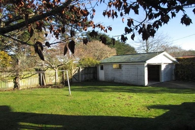 Photo of property in 38 Waipara Street, Cracroft, Christchurch, 8025