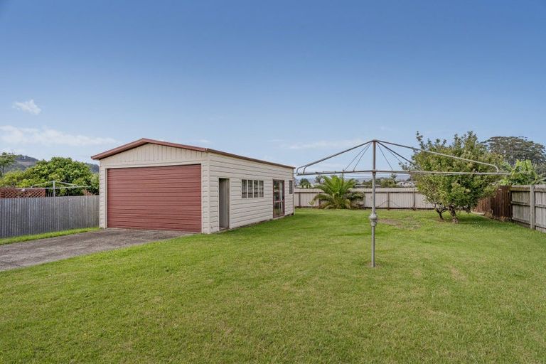 Photo of property in 7 Catherine Crescent, Whitianga, 3510