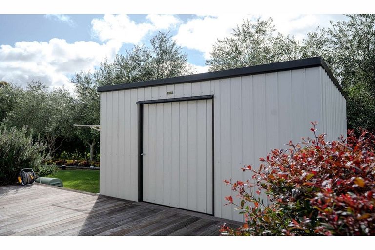 Photo of property in 50b Equestrian Drive, Kerikeri, 0294