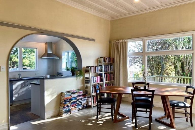 Photo of property in 20 Clifton Terrace, West End, Timaru, 7910