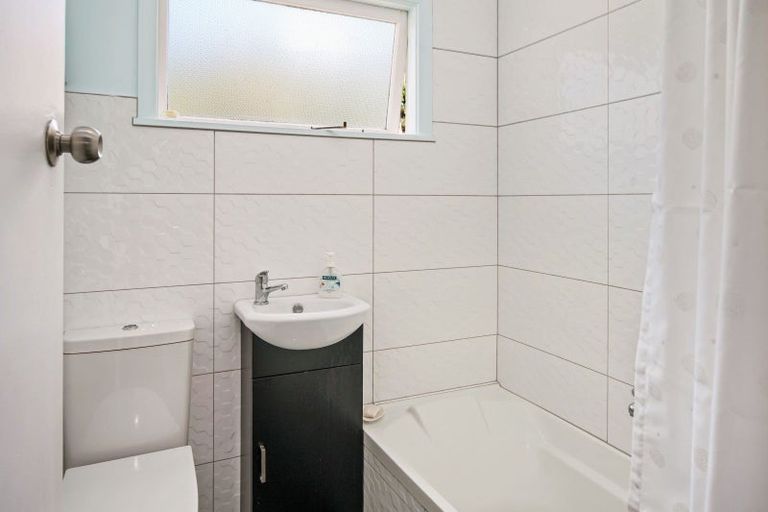 Photo of property in 59 Britannia Heights, Stepneyville, Nelson, 7010