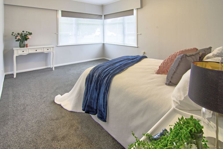 Photo of property in 27 French Street, Lansdowne, Masterton, 5810