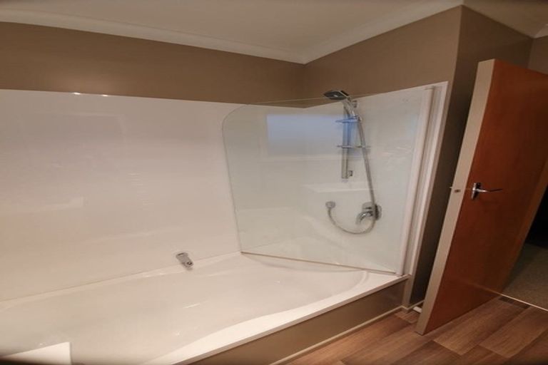 Photo of property in 40 Morgans Road, Glenwood, Timaru, 7910