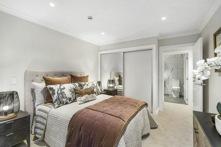 Photo of property in 14/30 Ambassador Glade, Orewa, 0931